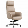 Офисное кресло ERGO Moretti HB Khaki