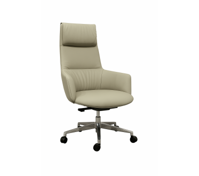 Офисное кресло ERGO Moretti HB Khaki