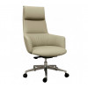 Офисное кресло ERGO Moretti HB Khaki