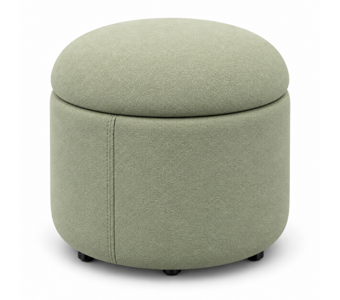 Art kreslo KANO Yoco (SYQ20.B) Green (B-TB 06)