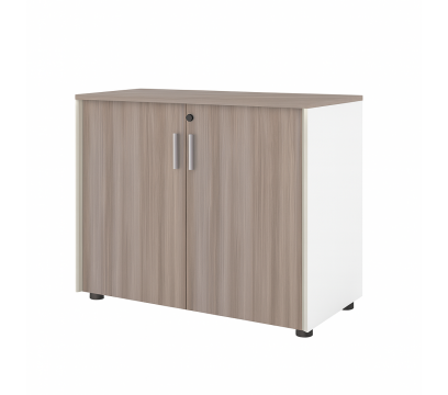 Тумба мобильная KANO  (FXG10.08)  (Top&Door CF05 Others CF17)