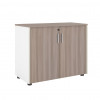 Тумба мобильная KANO  (FXG10.08)  (Top&Door CF05 Others CF17)