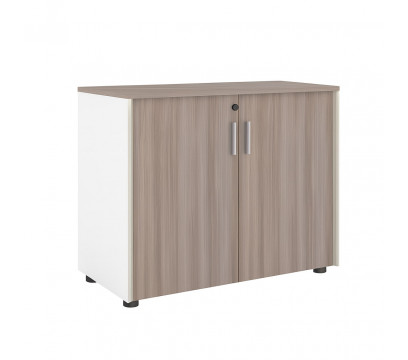 Тумба мобильная KANO  (FXG10.08)  (Top&Door CF05 Others CF17)