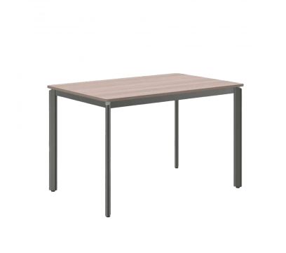 Обеденный стол KANO (FYP70.12) (CF09) Melamine 