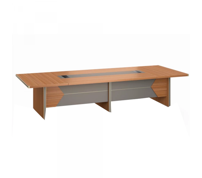 Стол для переговоров DIOUS San Francisco (DG37-C0136O) Brown