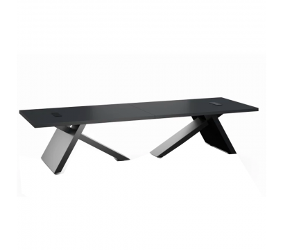 Стол для переговоров DIOUS Mexico (DG35-C0336H) Black 