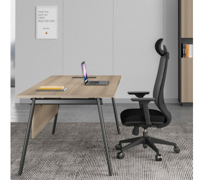 Офисный стол DIOUS Mexico (DG35-D0314) Brown