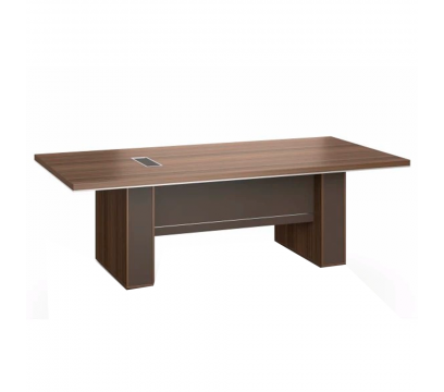 Стол для переговоров DIOUS Chicago (DG07-C0124) Brown