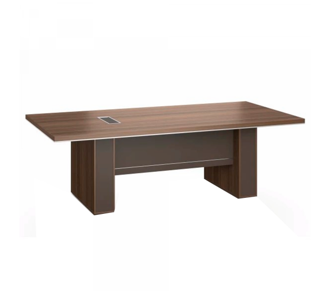 Стол для переговоров DIOUS Chicago (DG07-C0124) Brown