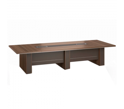 Стол для переговоров DIOUS Chicago (DG07-C0136-14) Brown 