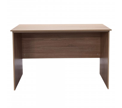 Стол письменный ERGO Grand