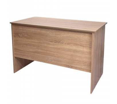 Стол письменный ERGO Grand