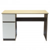 Письменный стол ERGO Desk