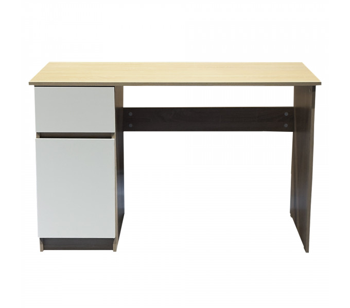Письменный стол ERGO Desk