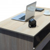 Письменный стол ERGO Desk