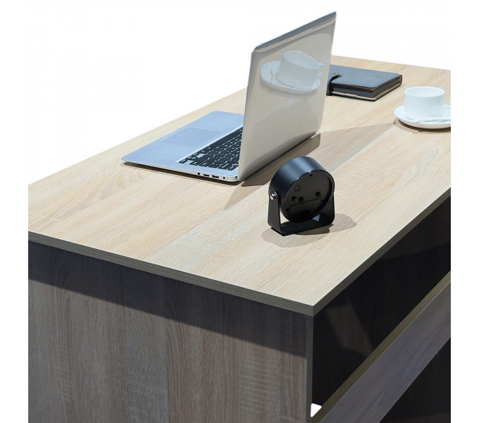 Письменный стол ERGO Desk