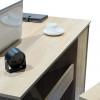 Письменный стол ERGO Desk