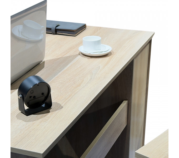 Письменный стол ERGO Desk
