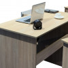 Письменный стол ERGO Desk