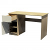 Письменный стол ERGO Desk