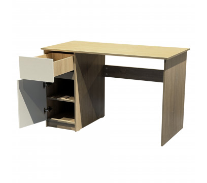 Стол рабочий ERGO Desck