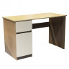 Письменный стол ERGO Desk