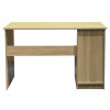 Письменный стол ERGO Desk