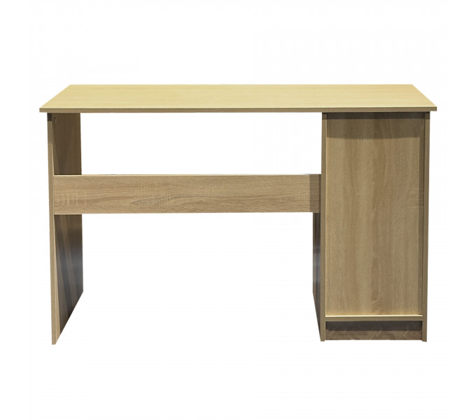 Письменный стол ERGO Desk