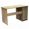 Письменный стол ERGO Desk