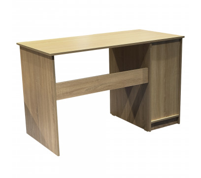 Стол рабочий ERGO Desck