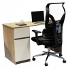 Письменный стол ERGO Desk