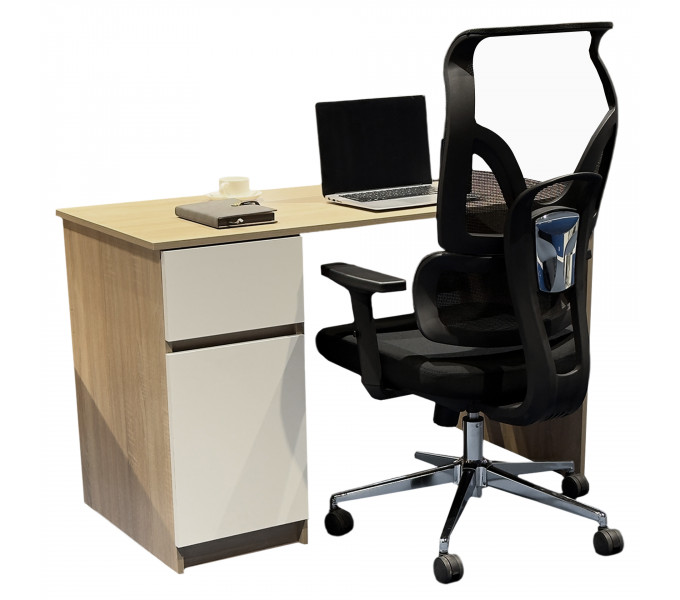 Письменный стол ERGO Desk