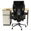Письменный стол ERGO Desk