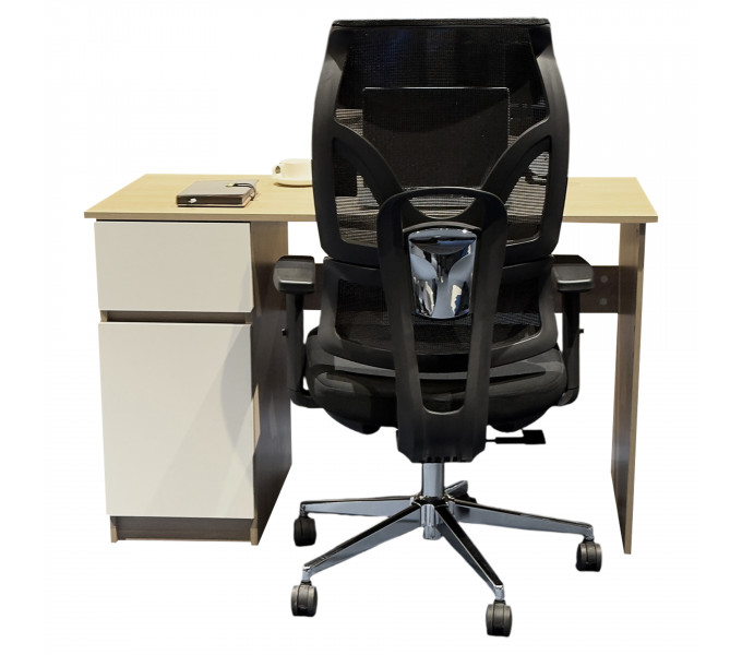 Письменный стол ERGO Desk