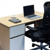 Письменный стол ERGO Desk