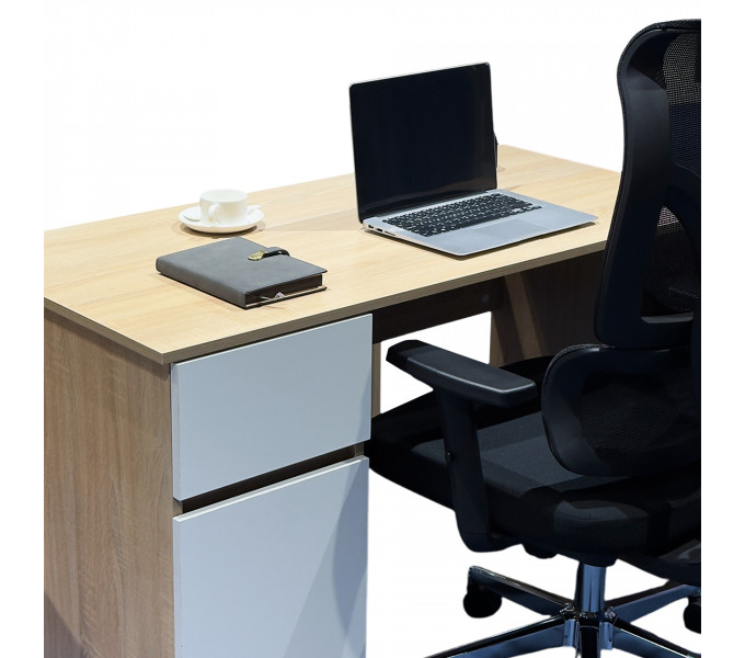 Письменный стол ERGO Desk
