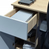 Письменный стол ERGO Desk