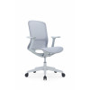 Офисное кресло ERGO Aria LB Grey 