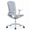 Офисное кресло ERGO Aria LB Grey 