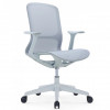 Офисное кресло ERGO Aria LB Grey 