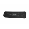 Каркас для стола с электроприводом FlexiSpot E7 Pro Black