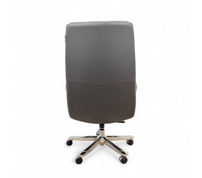 Офисное кресло ERGO Watson HB Brown