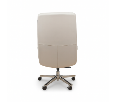 Офисное кресло ERGO Watson HB Khaki