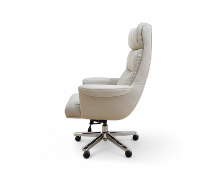 Офисное кресло ERGO Watson HB Khaki