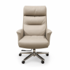 Офисное кресло ERGO Watson HB Khaki