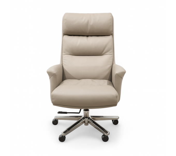Офисное кресло ERGO Watson HB Khaki