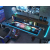 Каркас для стола с электроприводом FlexiSpot GT2 Black