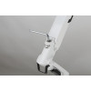 Настольный кронштейн для мониторов FlexiSpot MA8 White