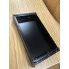 Короб для проводов вертикальный FlexiSpot S07 Black