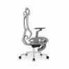 Офисное кресло ERGO Air Ultra HB Gray